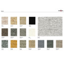 Camira Acoustic Fabrics - Cara