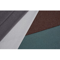 Camira Akustikstoffe - Cara