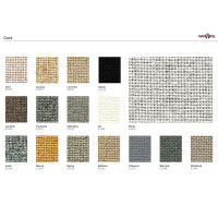 Camira Akustikstoffe - Cara