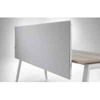 Camira Akustikstoffe - Cara