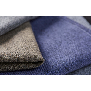 Camira Akustikstoffe - Cara