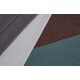 Camira Acoustic Fabrics - Cara