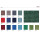 Camira Acoustic Fabrics - Cara