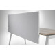 Camira Acoustic Fabrics - Cara