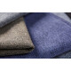 Camira Akustikstoffe - Cara