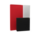 GIK Acoustics 242 Akustik Absorber