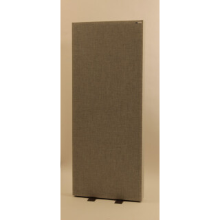 GIK Acoustics FreeStand Bassfalle