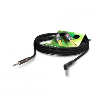 Sommer Cable SP11