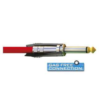 Sommer Cable TXTR