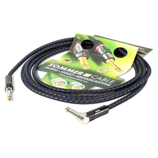 Sommer Cable SC-Classique CQJZ 3,00m