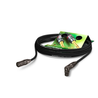 Sommer Cable Stage 22 Highflex