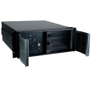 Mein Mic Audio PC Genius