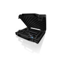 Sennheiser ew D1-ME3-H-EU Headmic Set