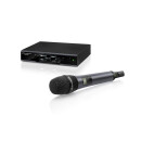 Sennheiser ew D1-845S-H-EU Vocal Set