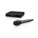 Sennheiser ew D1-935-H-EU Vocal Set