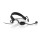 Sennheiser ME 3 II Headset-Mikrofon mit Nierencharakteristik