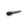 Sennheiser ew D1 digitaler Handsender SKM D1-H (ohne Kapsel)