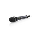 Sennheiser ew D1 digitaler Handsender mit Mute Schalter...