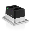 Sennheiser CHG 2 EU