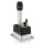 Sennheiser CHG 2 EU