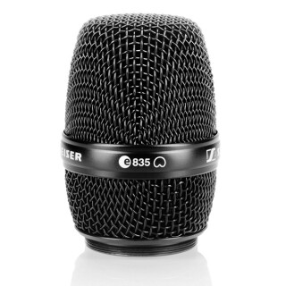 Sennheiser Mikrofonmodul dynamisch Niere für EW G3 EW D1 MMD 835-1
