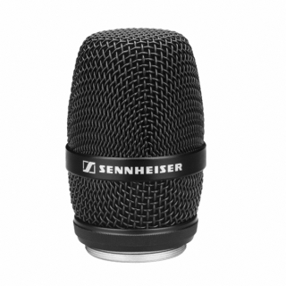Sennheiser Mikrofonmodul Kondensator Superniere für EW G3 EW D1, SKM 2000 und SKM 9000 MME 865-1