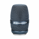 Sennheiser Mikrofonmodul Echtkondensator Niere/Superniere...