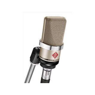 Neumann TLM 102 B-Ware