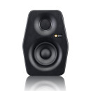 Monkey Banana Turbo 4 Black