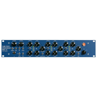TUBE TECH MMC 1A