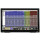 Slate Audio Raven MTi 2 - Touchscreen DAW Controller