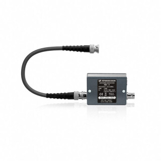 Sennheiser AB 3-C Antennenbooster