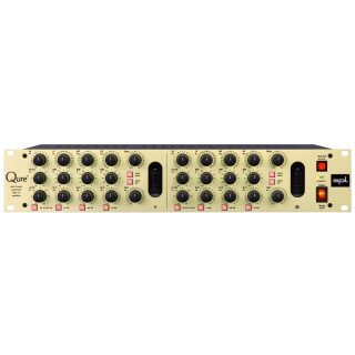 SPL Qure