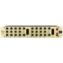 SPL Qure