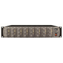 SPL GainStation 8 Mk2