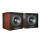 Auratone 5C Super Sound Cube classic