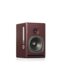 PSI Audio A17-Ms Red (EU-Modell)