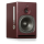 PSI Audio Active 17 M Studio rot (EU-Modell)
