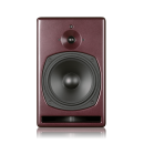 PSI Audio Active 21 M Studio rot (EU-Modell)