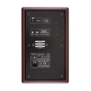 PSI Audio Active 21 M Studio rot (EU-Modell)