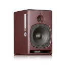 PSI Audio Active 21 M Studio rot (EU-Modell)