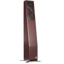 PSI Audio Active 215 M Studio rot