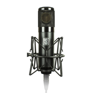 Slate Digital VMS One Virtual Microphone System