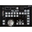 Slate Audio Slate Control - Black