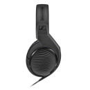Sennheiser HD 200 Pro