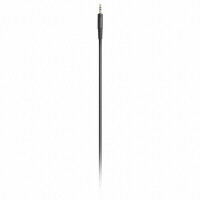 Sennheiser HD 200 PRO
