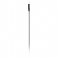 Sennheiser HD 200 PRO