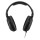 Sennheiser HD 200 PRO
