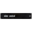 Slate Audio Slate Control - White