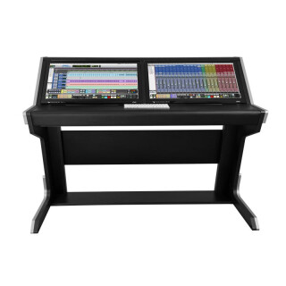 Slate Audio Raven Core Station Duo
